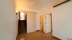 Chancery Grove (D11), Terrace #501194201